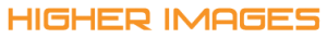 hi-long-logo