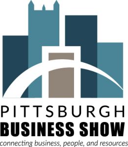 pittsburgh-business-show