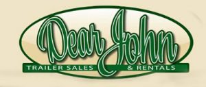 dear_john_logo