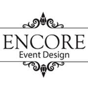 Review Encore Event Design