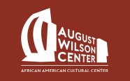 August Wilson Center