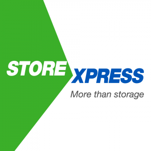 store-express-logo